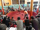 dscn2173.jpg