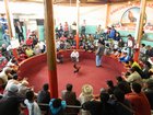 dscn2219.jpg