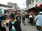 dscn2235.jpg