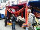 dscn2240.jpg