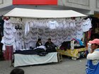 dscn2241.jpg