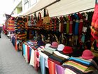dscn2242.jpg