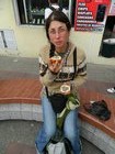 dscn2250.jpg