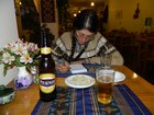 dscn2259.jpg