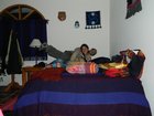 dscn2272.jpg