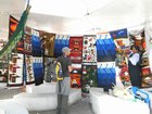 dscn2294.jpg
